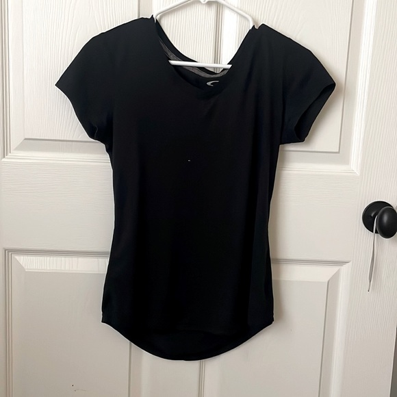 running shirt - Picture 1 of 1